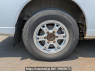 Used 2005 AT nissan caravan-bus DWMGE25 Image[24]