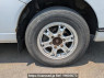 Used 2005 AT nissan caravan-bus DWMGE25 Image[25]