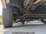 Used 2005 AT nissan caravan-bus DWMGE25 Image[26]