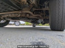 Used 2005 AT nissan caravan-bus DWMGE25 Image[27]
