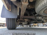 Used 2005 AT nissan caravan-bus DWMGE25 Image[28]
