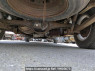Used 2005 AT nissan caravan-bus DWMGE25 Image[29]