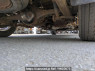 Used 2005 AT nissan caravan-bus DWMGE25 Image[30]