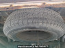 Used 2005 AT nissan caravan-bus DWMGE25 Image[31]