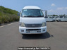 Used 2005 AT nissan caravan-bus DWMGE25 Image[1]