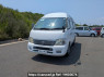 Used 2005 AT nissan caravan-bus DWMGE25 Image[2]
