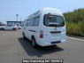 Used 2005 AT nissan caravan-bus DWMGE25 Image[3]