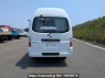 Used 2005 AT nissan caravan-bus DWMGE25 Image[4]