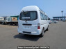 Used 2005 AT nissan caravan-bus DWMGE25 Image[5]