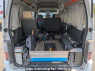 Used 2005 AT nissan caravan-bus DWMGE25 Image[6]