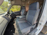 Used 2005 AT nissan caravan-bus DWMGE25 Image[10]