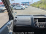 Used 2005 AT nissan caravan-bus DWMGE25 Image[14]