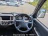Used 2005 AT nissan caravan-bus DWMGE25 Image[15]