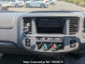 Used 2005 AT nissan caravan-bus DWMGE25 Image[16]