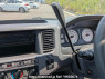 Used 2005 AT nissan caravan-bus DWMGE25 Image[18]