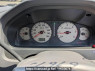 Used 2005 AT nissan caravan-bus DWMGE25 Image[19]