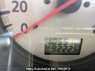 Used 2005 AT nissan caravan-bus DWMGE25 Image[20]