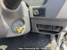 Used 2005 AT nissan caravan-bus DWMGE25 Image[21]