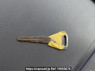 Used 2005 AT nissan caravan-bus DWMGE25 Image[22]