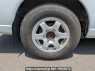 Used 2005 AT nissan caravan-bus DWMGE25 Image[23]