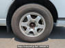 Used 2005 AT nissan caravan-bus DWMGE25 Image[24]