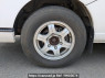 Used 2005 AT nissan caravan-bus DWMGE25 Image[25]