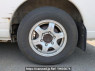 Used 2005 AT nissan caravan-bus DWMGE25 Image[26]