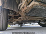 Used 2005 AT nissan caravan-bus DWMGE25 Image[27]