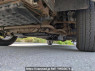 Used 2005 AT nissan caravan-bus DWMGE25 Image[28]