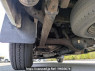 Used 2005 AT nissan caravan-bus DWMGE25 Image[29]