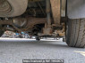 Used 2005 AT nissan caravan-bus DWMGE25 Image[31]
