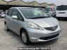 Used 2010 AT honda fit GE6 Image[0]