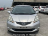 Used 2010 AT honda fit GE6 Image[1]