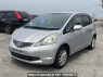 Used 2010 AT honda fit GE6 Image[2]