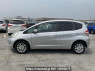 Used 2010 AT honda fit GE6 Image[3]