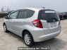 Used 2010 AT honda fit GE6 Image[4]