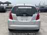 Used 2010 AT honda fit GE6 Image[5]