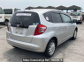 Used 2010 AT honda fit GE6 Image[6]