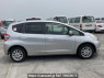 Used 2010 AT honda fit GE6 Image[7]