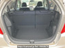 Used 2010 AT honda fit GE6 Image[8]