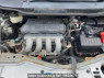 Used 2010 AT honda fit GE6 Image[9]
