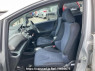 Used 2010 AT honda fit GE6 Image[12]