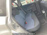 Used 2010 AT honda fit GE6 Image[13]