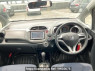 Used 2010 AT honda fit GE6 Image[15]