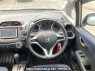 Used 2010 AT honda fit GE6 Image[17]