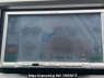 Used 2010 AT honda fit GE6 Image[18]