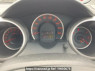 Used 2010 AT honda fit GE6 Image[21]
