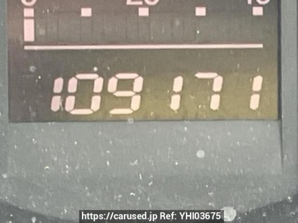 Used 2010 AT honda fit GE6 Image[22]