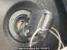 Used 2010 AT honda fit GE6 Image[23]