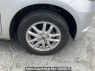 Used 2010 AT honda fit GE6 Image[26]
